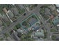 20 Normandy Street, Bishopdale, Christchurch - Carousel 1