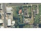 1 Galloway Street, Kihikihi, Te Awamutu - Carousel 1