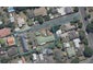 63A Fox Street, Hamilton East, Hamilton - Carousel 1