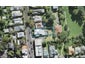 142 John Street, Ponsonby, Auckland - Carousel 1