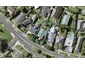 15 The Boulevard, Sunnyhills, Auckland - Carousel 1