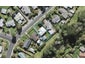 13 Riverpark Crescent, Henderson, Auckland - Carousel 1