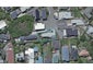 10 Lakshmi Place, Khandallah, Wellington - Carousel 1