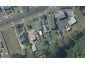 3 Viscount Road, Waldronville, Dunedin - Carousel 1