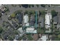 43A Weka Street, Fendalton, Christchurch - Carousel 1