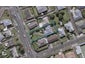 13 Waimea Street, Westown, New Plymouth - Carousel 1