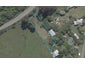 6 Mihiwaka Road, Long Beach, Port Chalmers - Carousel 1