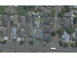 21 Daniels Road, Redwood, Christchurch - Carousel 1