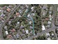80D Brois Street, Frankleigh Park, New Plymouth - Carousel 1