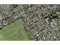 2/58G Taramea Street, Avondale, Auckland - Carousel 1