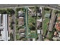 4/425A Ellerslie-Panmure Highway, Mount Wellington, Auckland - Carousel 1