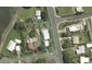 2 Cornfoot Avenue, Whangarei - Carousel 1