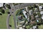 1 Marine Terrace, Bayswater, Auckland - Carousel 1