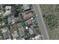 487 Marine Parade, South New Brighton, Christchurch - Carousel 1