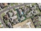 48 Rathmar Drive, Manurewa, Auckland - Carousel 1