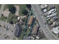 1/202B Main Road, Moncks Bay, Christchurch - Carousel 1