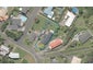 79 Mount View Road, Bastia Hill, Whanganui - Carousel 1