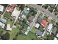 201 Rutene Road, Kaiti, Gisborne - Carousel 1