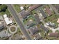 13 Pompallier Estate Drive, Maunu, Whangarei - Carousel 1