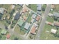 9 Hebbard Road, Gladstone, Greymouth - Carousel 1