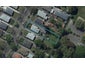 22 Ryan Street, Phillipstown, Christchurch - Carousel 1