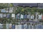 54 Te Wharepouri Street, Berhampore, Wellington - Carousel 1