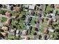 7 Tamatea Avenue, Point England, Auckland - Carousel 1
