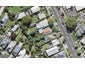 44 Garnet Road, Westmere, Auckland - Carousel 1