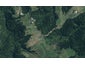 215 Rataroa Road, Pokeno - Carousel 1