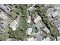 7A Taka Grove, Normandale, Lower Hutt - Carousel 1