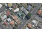 120 Forest Lake Road, Forest Lake, Hamilton - Carousel 1