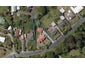 104 Anzac Road, Morningside, Whangarei - Carousel 1