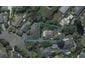 15 Joyce Crescent, Ilam, Christchurch - Carousel 1