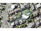 4 Challenger Street, St Heliers, Auckland - Carousel 1