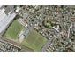 90A Swanson Road, Henderson, Auckland - Carousel 1