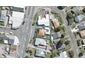 134 Randwick Road, Moera, Lower Hutt - Carousel 1