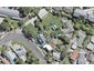 7 Forest Road, Pinehaven, Upper Hutt - Carousel 1