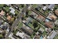 3/21 Central Avenue, Papatoetoe, Auckland - Carousel 1
