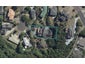 3 Smyth Place, Western Heights, Hamilton - Carousel 1
