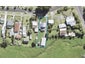4 Bertram Road, Papakura - Carousel 1