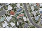 24 Shortland Street, Tamatea, Napier - Carousel 1