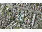 155 Riddell Road, Glendowie, Auckland - Carousel 1