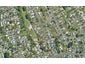 17 Ewert Street, Fordlands, Rotorua - Carousel 1