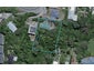 85 Ironside Road, Johnsonville, Wellington - Carousel 1