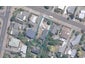 5 Weka Road, Waipahihi, Taupo - Carousel 1