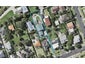 28A Kawerau Avenue, Devonport, Auckland - Carousel 1