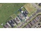 5 Gwyneth Place, Lytton West, Gisborne - Carousel 1