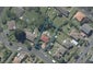 8 Craighall Crescent, Wakari, Dunedin - Carousel 1