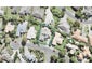 8 Roseville Road, Gulf Harbour, Whangaparaoa - Carousel 1