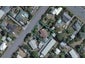 1 Booth Street, Carterton - Carousel 1